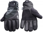 AK - CG - 1022<br><p>Full Finger Cycle Gloves</p>