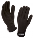 AK - CG - 1025<br><p>Full Finger Cycle Gloves</p>