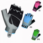 AK - CG - 1026<br><p>New Style Cycle Gloves</p>