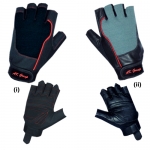 AK - CG - 1032<br><p>New Style Cycle Gloves</p>