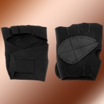 AK - WN - 1029<br><p>Neoprene Gloves</p>
<p>M/O Neoprene</p>
<p> </p>
