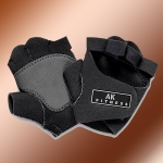 AK - WN - 1032<br><p>Neoprene Gloves</p>
<p>M/O Neoprene/Rubber</p>
<p> </p>