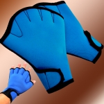 AK - WN - 1035<br><p>Swim Training Gloves</p>
<p>M/O Neoprene</p>
<p> </p>