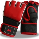 AK - BG - 1014<br><p><strong><span>Genuine Leather </span></strong></p>
<p><span>or </span></p>
<p><strong><span>Artificial Leather</span></strong><span> (PU)</span></p>
<p> </p>