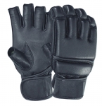 AK - BG - 1015<br><p><strong><span>Genuine Leather </span></strong></p>
<p><span>or </span></p>
<p><strong><span>Artificial Leather</span></strong><span> (PU)</span></p>
<p> </p>
